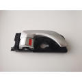 82620-3K020 Handle Inside Handle Safe and Practical 2005-2010